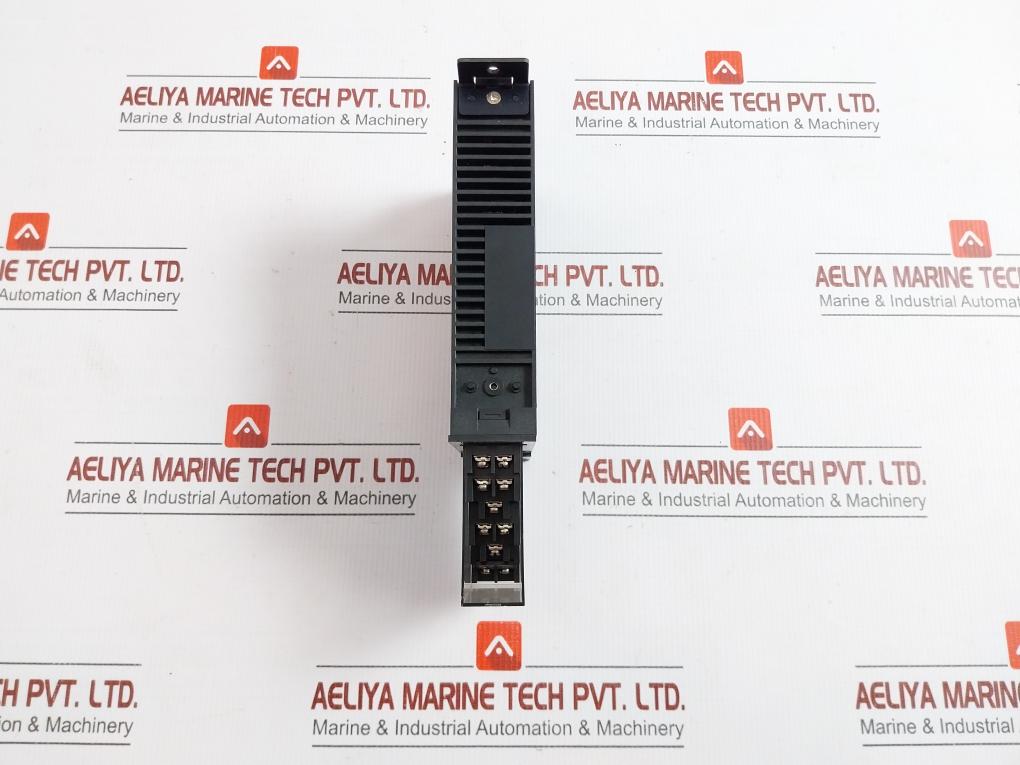 Controller Dc 24V 4-20Ma Yamatake J-stp80-02