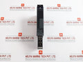 Controller Dc 24V 4-20Ma Yamatake J-stp80-02