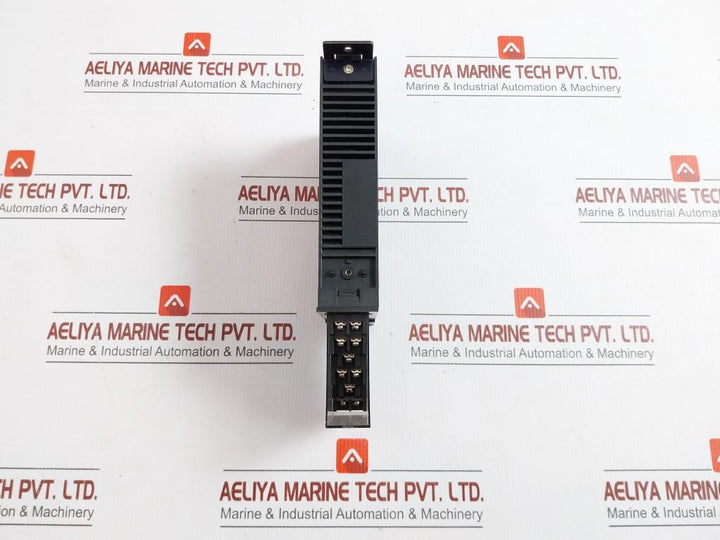 Controller Dc 24V 4-20Ma Yamatake J-stp80-02