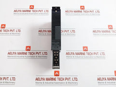 Controller Dc 24V 4-20Ma Yamatake J-stp80-02