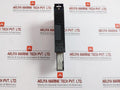 Controller Dc 24V 4-20Ma Yamatake J-stp80-02