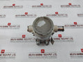 Yamatake Jtd930A-1E1A-xxxx1-t1U2 Transmitter R-9Xx47-41-021-001 24Vdc 4-20Madc