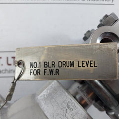 Yamatake Jtd930A-1E1A-xxxx1-t1U2 Transmitter R-9Xx47-41-021-001 24Vdc 4-20Madc