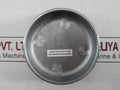 Yamatake Jtd930A-1E1A-xxxx1-t1U2 Transmitter R-9Xx47-41-021-001 24Vdc 4-20Madc