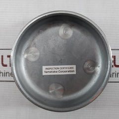 Yamatake Jtd930A-1E1A-xxxx1-t1U2 Transmitter R-9Xx47-41-021-001 24Vdc 4-20Madc