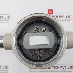 Yamatake Jtd930A-1E1A-xxxx1-t1U2 Transmitter R-9Xx47-41-021-001 24Vdc 4-20Madc