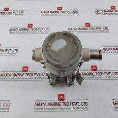 Yamatake Jtd930A-1E1A-xxxx1-t1U2 Transmitter R-9Xx47-41-021-001 24Vdc 4-20Madc