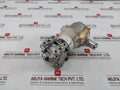 Yamatake Jtd930A-1E1A-xxxx1-t1U2 Transmitter R-9Xx47-41-021-001 24Vdc 4-20Madc