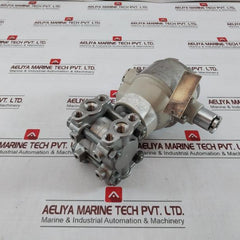 Yamatake Jtd930A-1E1A-xxxx1-t1U2 Transmitter R-9Xx47-41-021-001 24Vdc 4-20Madc