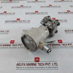 Yamatake Jtd930A-1E1A-xxxx1-t1U2 Transmitter R-9Xx47-41-021-001 24Vdc 4-20Madc