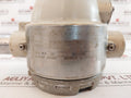 Yamatake Jtd930A-1E1A1-x1Xx1-a2T1U2 Dstj3000 Pressure Transmitter 24Vdc 4-20Ma