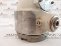 Yamatake Jtd930A-1E1A1-x1Xx1-a2T1U2 Dstj3000 Pressure Transmitter 24Vdc 4-20Ma
