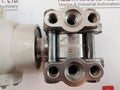 Yamatake Jtd930A-1E1A1-x1Xx1-a2T1U2 Dstj3000 Pressure Transmitter 24Vdc 4-20Ma