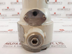 Yamatake Jtd930A-1E1A1-x1Xx1-a2T1U2 Dstj3000 Pressure Transmitter 24Vdc 4-20Ma