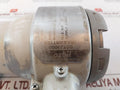 Yamatake Jtd930A-1L1A2-x2Xx2-a2T1U2 Dstj3000 Differential Pressure Transmitter