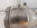 Yamatake Jtd930A-1L1A2-x2Xx2-a2T1U2 Dstj3000 Differential Pressure Transmitter