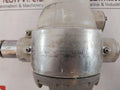 Yamatake Jtd930A-1L1A2-x2Xx2-a2T1U2 Dstj3000 Differential Pressure Transmitter