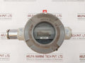 Yamatake Jtd930A-1L1A2-x2Xx2-a2T1U2 Dstj3000 Differential Pressure Transmitter