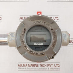Yamatake Jtd930A-1L1A2-x2Xx2-a2T1U2 Dstj3000 Differential Pressure Transmitter