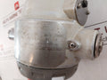 Yamatake Jtd930A-1L1A2-x2Xx2-a2T1U2 Dstj3000 Differential Pressure Transmitter