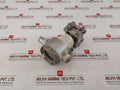 Yamatake Jtd930A-1L1A2-x2Xx2-a2T1U2 Dstj3000 Differential Pressure Transmitter