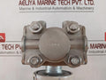 Yamatake Jtd930A-1L1A2-x2Xx2-a2T1U2 Dstj3000 Differential Pressure Transmitter