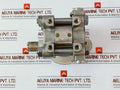 Yamatake Jtg960A-1E1A1-x2Xx1-a2T1U2 Dstj3000 Gauge Pressure Transmitter