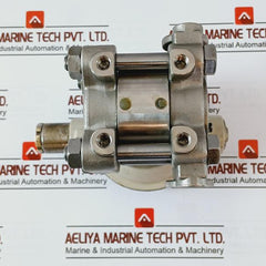Yamatake Jtg960A-1E1A1-x2Xx1-a2T1U2 Dstj3000 Gauge Pressure Transmitter