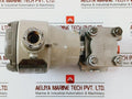 Yamatake Jtg960A-1E1A1-x2Xx1-a2T1U2 Dstj3000 Gauge Pressure Transmitter