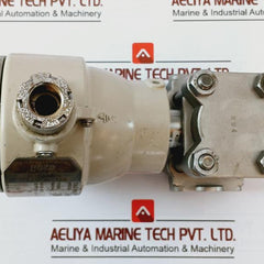 Yamatake Jtg960A-1E1A1-x2Xx1-a2T1U2 Dstj3000 Gauge Pressure Transmitter