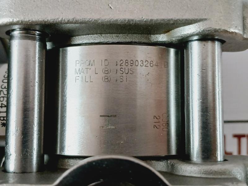 Yamatake Jtg960A-1E1A1-x2Xx1-a2T1U2 Dstj3000 Gauge Pressure Transmitter