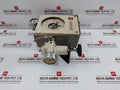 Yamatake Nfp2-62-17 Boil Water Level Controller