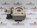 Yamatake Nfp2-62-17 Boil Water Level Controller