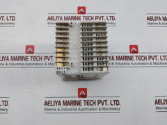 Sdc21 Temperature Controller Yamatake
