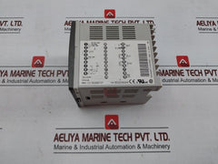 Sdc21 Temperature Controller Yamatake
