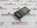 Yamatake Sfc 160-31S-xc Smart Field Communicator Model 6Vdc 0–16 Madc