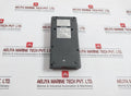 Yamatake Sfc 160-31S-xc Smart Field Communicator Model 6Vdc 0–16 Madc
