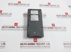 Yamatake Sfc 160-31S-xc Smart Field Communicator Model 6Vdc 0–16 Madc