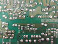 Yamatake Smk32 Printed Circuit Board 81405316-001-04 5H2R 470