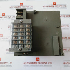 Yamatake Srf106As00000 Smart Recorder 50/60Hz 30Va Max 100-240V