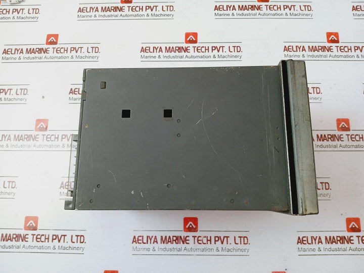 Yamatake Srf106As00000 Smart Recorder 50/60Hz 30Va Max 100-240V