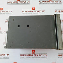 Yamatake Srf106As00000 Smart Recorder 50/60Hz 30Va Max 100-240V