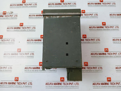 Yamatake Srf106As00000 Smart Recorder 50/60Hz 30Va Max 100-240V