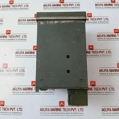 Yamatake Srf106As00000 Smart Recorder 50/60Hz 30Va Max 100-240V