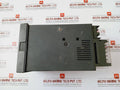 Yamatake Srf106As00000 Smart Recorder 50/60Hz 30Va Max 100-240V
