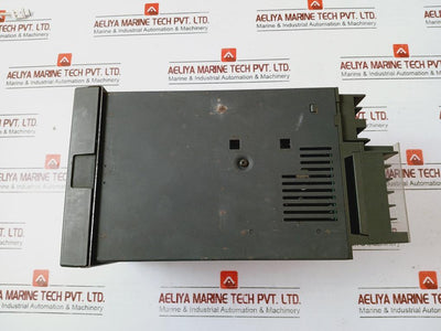 Yamatake Srf106As00000 Smart Recorder 50/60Hz 30Va Max 100-240V