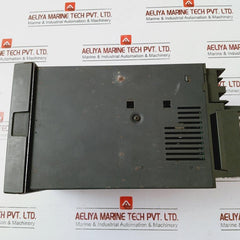 Yamatake Srf106As00000 Smart Recorder 50/60Hz 30Va Max 100-240V