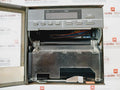 Yamatake Srf106As00000 Smart Recorder 50/60Hz 30Va Max 100-240V