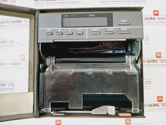 Yamatake Srf106As00000 Smart Recorder 50/60Hz 30Va Max 100-240V