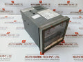 Yamatake Srf106As00000 Smart Recorder 50/60Hz 30Va Max 100-240V